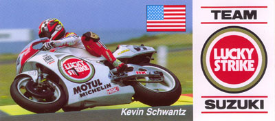 autograph KEVIN SCHWANTZ_2