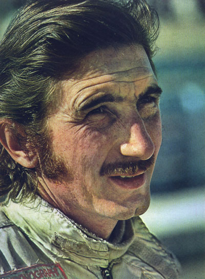 autograph Joseph Siffert_5