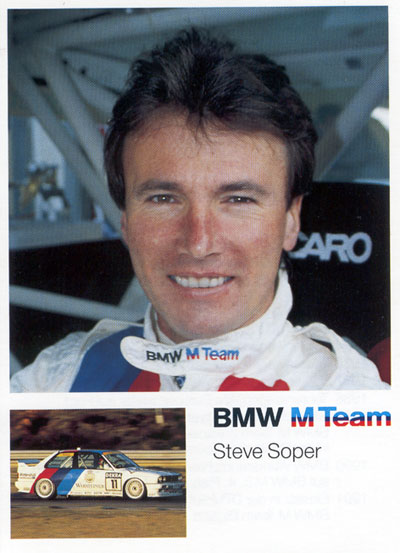 autograph STEVE SOPER_2