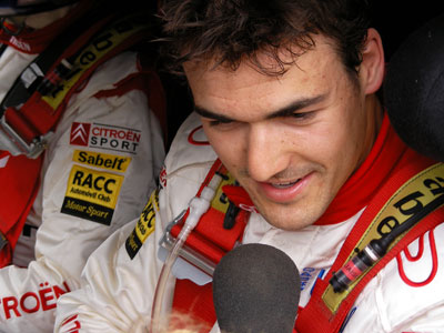 autograph DANI SORDO_2