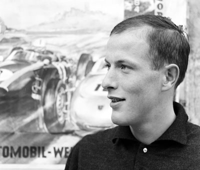 autograph Ricco STEINEMANN_2