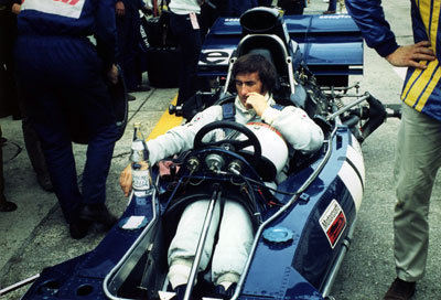 autograph Jackie Stewart_11