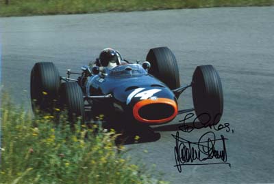 autograph Jackie Stewart_9