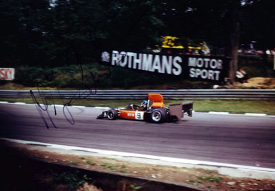 autograph Hans-Joachim Stuck_10