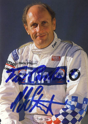 autograph Hans-Joachim Stuck_11