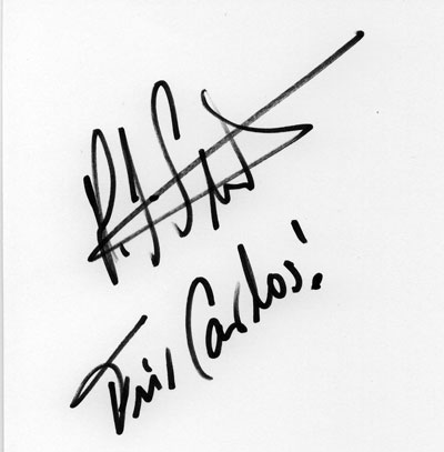 autograph Hans-Joachim Stuck_12