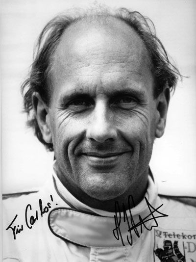 autograph Hans-Joachim Stuck_13