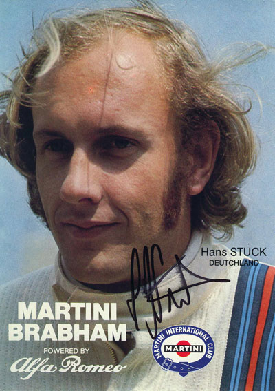 autograph Hans-Joachim Stuck_14