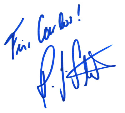 autograph Hans-Joachim Stuck_16