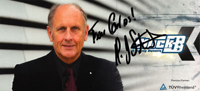 autograph Hans-Joachim Stuck_17