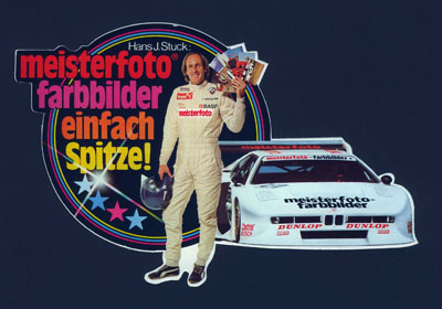 autograph Hans-Joachim Stuck_1