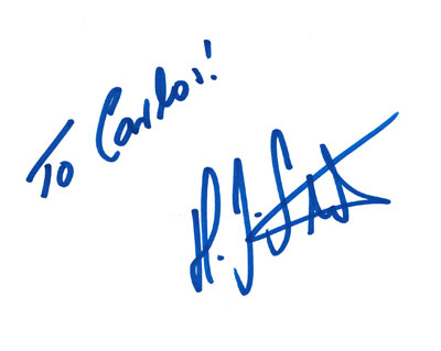 autograph Hans-Joachim Stuck_20