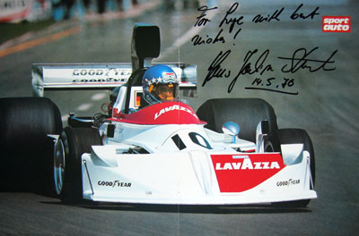 autograph Hans-Joachim Stuck_2