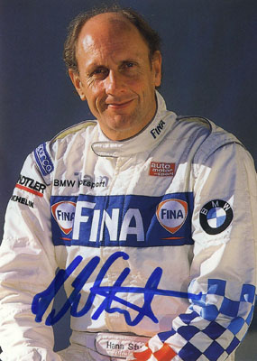 autograph Hans-Joachim Stuck_3