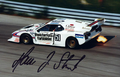 autograph Hans-Joachim Stuck_5