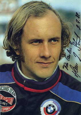 autograph Hans-Joachim Stuck_6