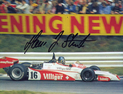 autograph Hans-Joachim Stuck_7