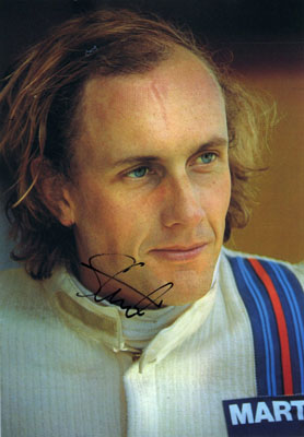 autograph Hans-Joachim Stuck_8