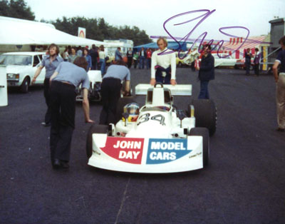 autograph Hans-Joachim Stuck_9