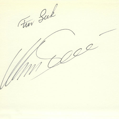 autograph Marc Surer_6