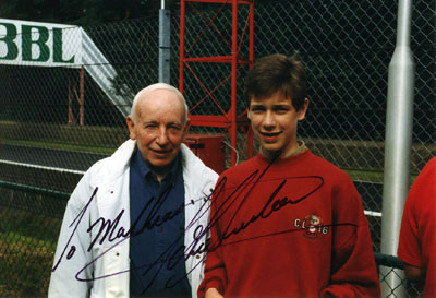 autograph John Surtees_41