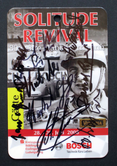 autograph John Surtees_54