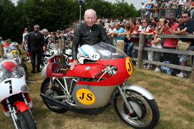 autograph John Surtees_67