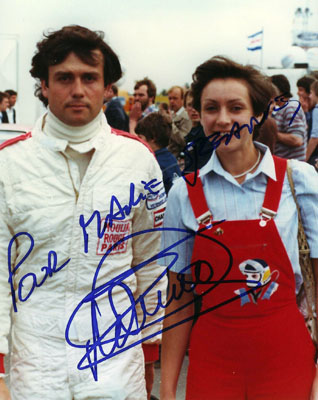 autograph Patrick Tambay_10