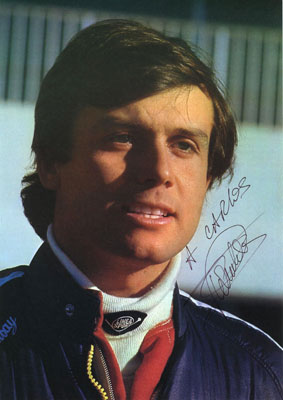 autograph Patrick Tambay_12