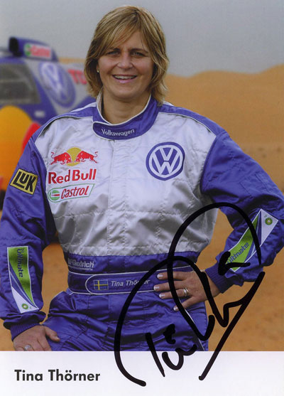 autograph TINA THÖRNER_1