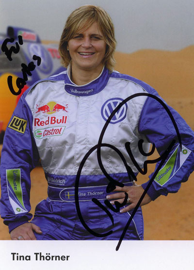 autograph TINA THÖRNER_2