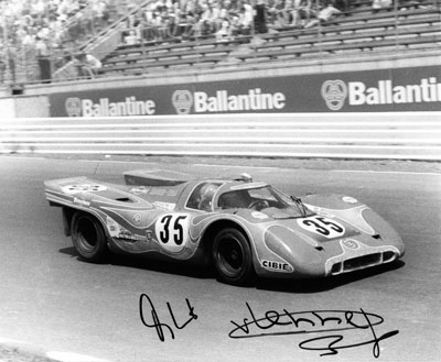 autograph Gijs van Lennep_47