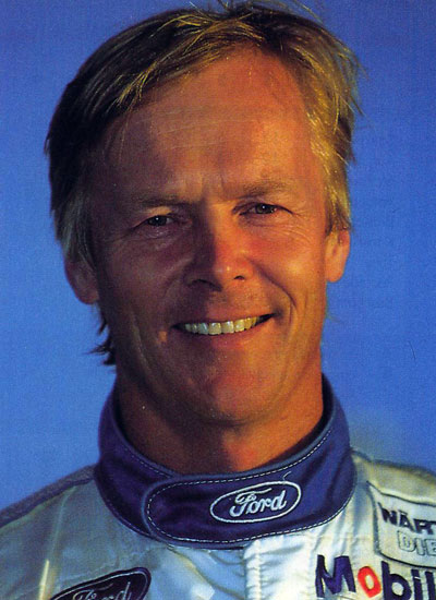 autograph ARI VATANEN_2