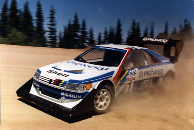 autograph ARI VATANEN_4