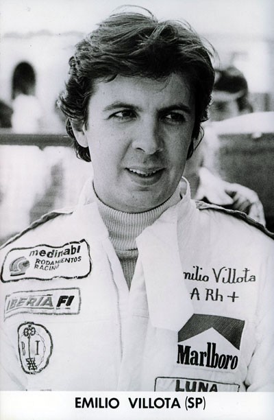 autograph EMILIO VILLOTA_1