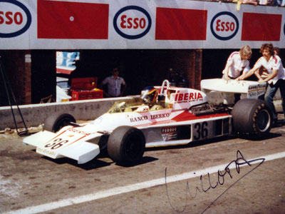 autograph EMILIO VILLOTA_6