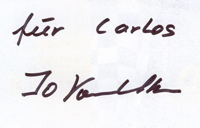 autograph JO VONLANTHEN_1