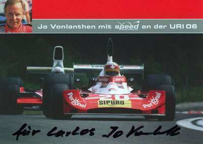 autograph JO VONLANTHEN_9