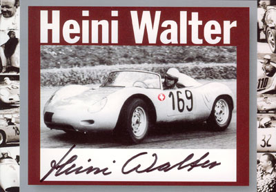 autograph HEINI WALTER_2