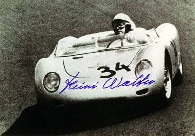 autograph HEINI WALTER_4