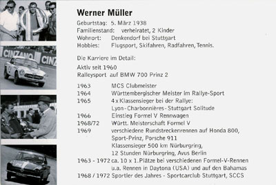 autograph WERNER MULLER_2