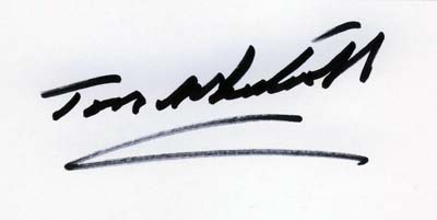 autograph Tom Wheatcroft_1