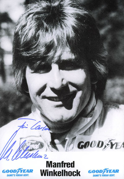 autograph MANFRED WINKELHOCK_2