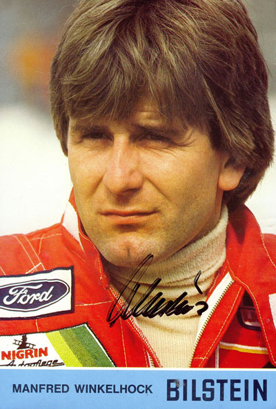 MANFRED WINKELHOCK GERMANY From the autograph collection of Carlos Ghys. - photo_autograph_winkelhock_4_400x593
