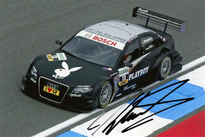 autograph Markus WINKELHOCK_5