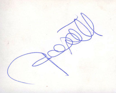 autograph REINE WISELL_1