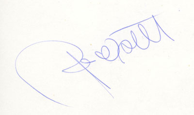 autograph REINE WISELL_2