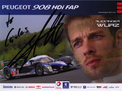 autograph Alexander Wurz_4