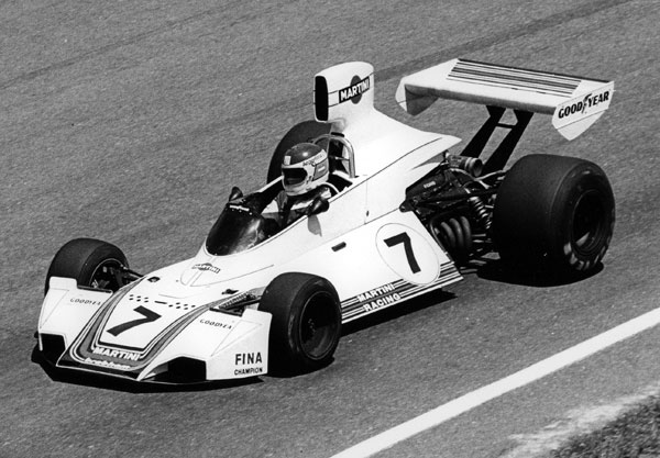 Carlos Reutemann 586