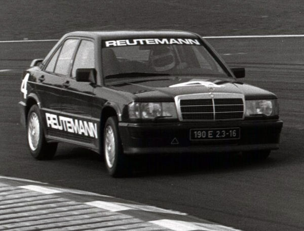 Carlos Reutemann 590